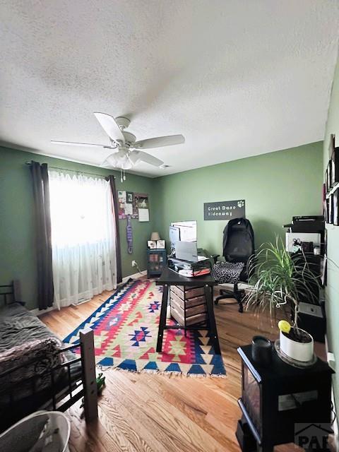 116 N Blythe Dr, Pueblo West, CO 81007 - photo 19