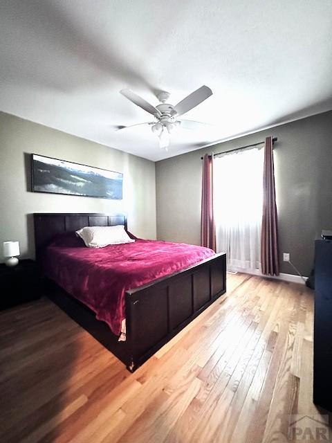 116 N Blythe Dr, Pueblo West, CO 81007 - photo 16