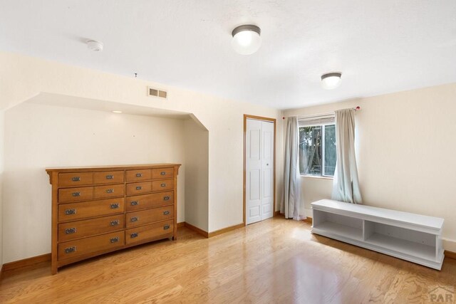 526 S Woodstock Dr, Pueblo West, CO 81007 - photo 26