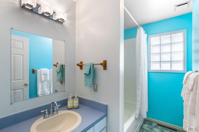526 S Woodstock Dr, Pueblo West, CO 81007 - photo 21