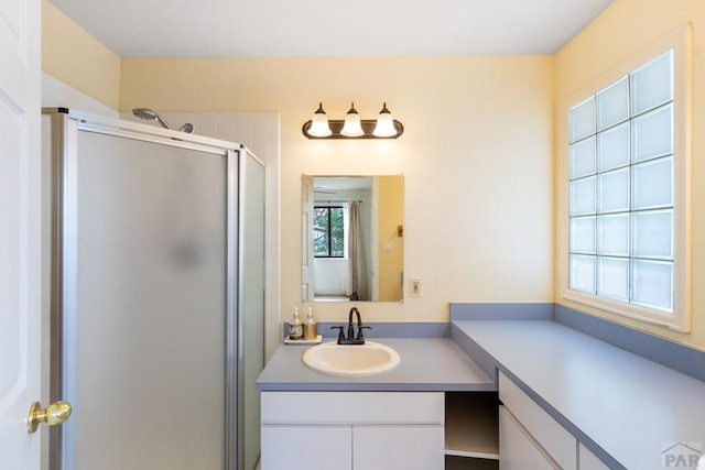 526 S Woodstock Dr, Pueblo West, CO 81007 - photo 16
