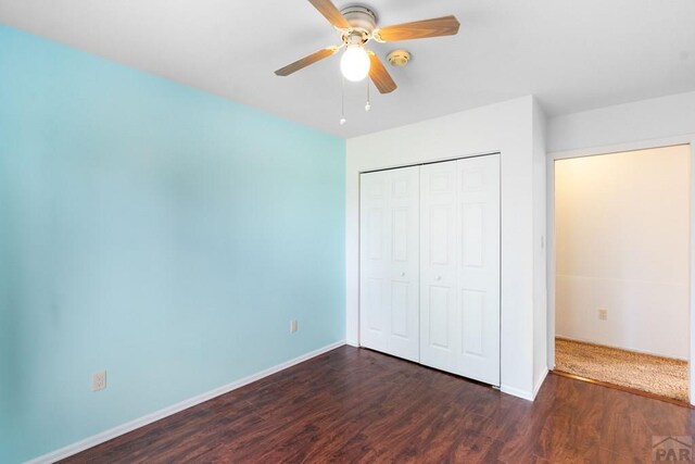 526 S Woodstock Dr, Pueblo West, CO 81007 - photo 20