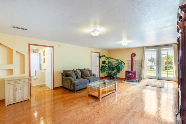 526 S Woodstock Dr, Pueblo West, CO 81007 - photo 22