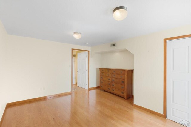 526 S Woodstock Dr, Pueblo West, CO 81007 - photo 25