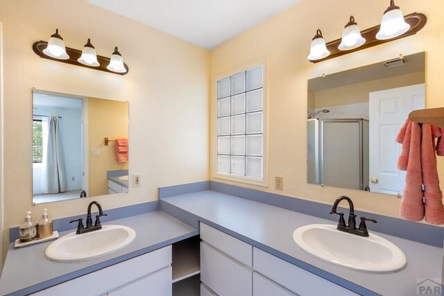 526 S Woodstock Dr, Pueblo West, CO 81007 - photo 15
