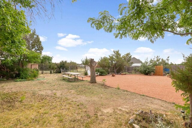 526 S Woodstock Dr, Pueblo West, CO 81007 - photo 35