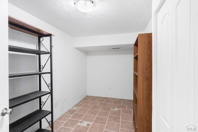 526 S Woodstock Dr, Pueblo West, CO 81007 - photo 29