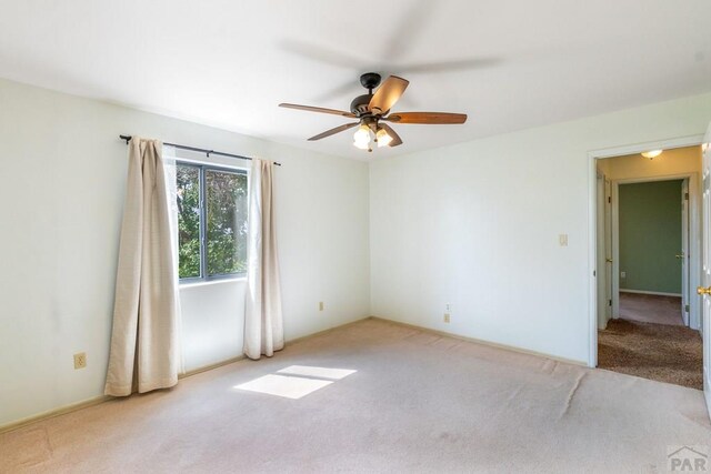 526 S Woodstock Dr, Pueblo West, CO 81007 - photo 14