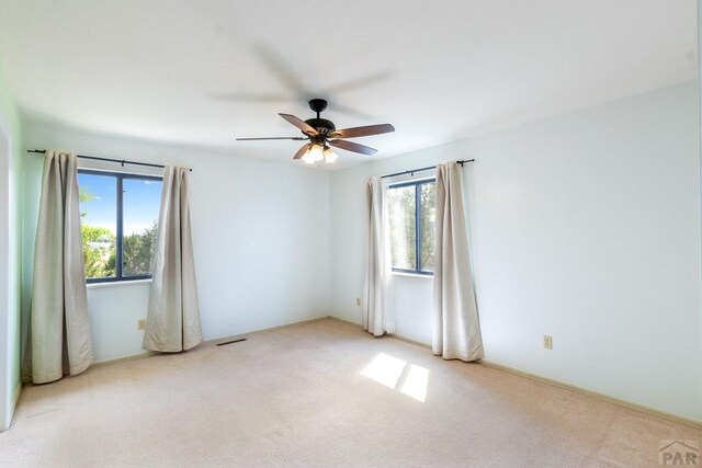 526 S Woodstock Dr, Pueblo West, CO 81007 - photo 12