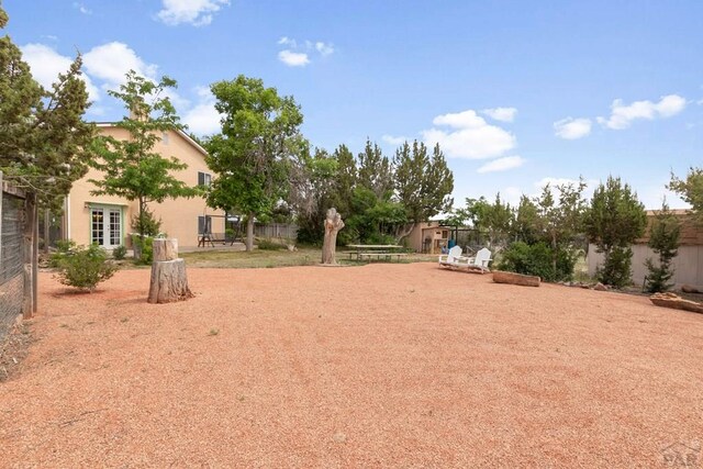 526 S Woodstock Dr, Pueblo West, CO 81007 - photo 36