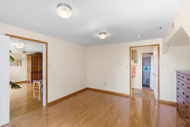 526 S Woodstock Dr, Pueblo West, CO 81007 - photo 27