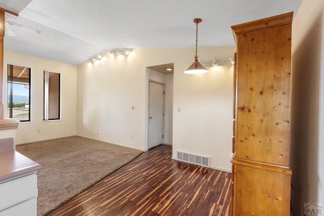 526 S Woodstock Dr, Pueblo West, CO 81007 - photo 6