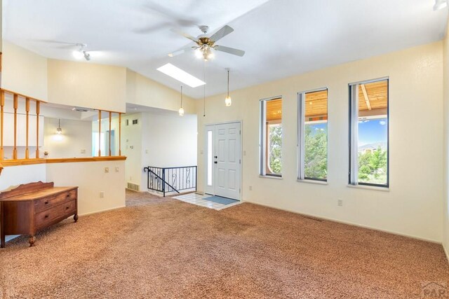 526 S Woodstock Dr, Pueblo West, CO 81007 - photo 3