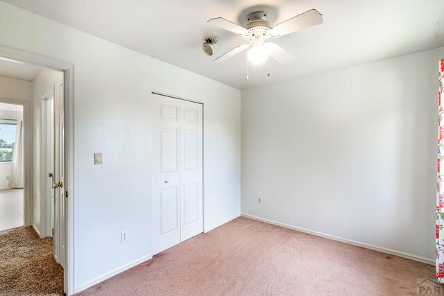 526 S Woodstock Dr, Pueblo West, CO 81007 - photo 18