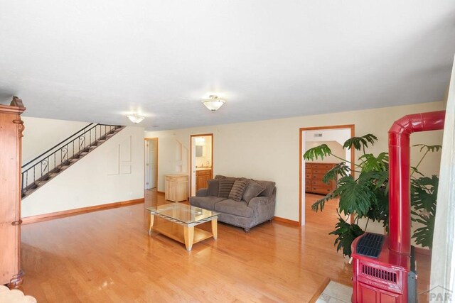 526 S Woodstock Dr, Pueblo West, CO 81007 - photo 23