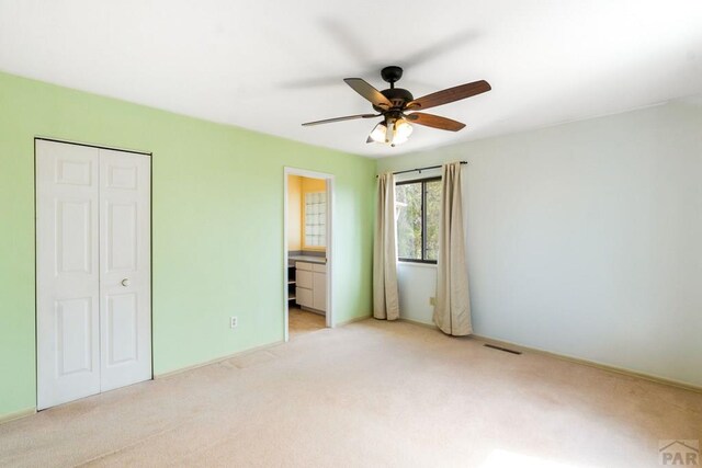 526 S Woodstock Dr, Pueblo West, CO 81007 - photo 13