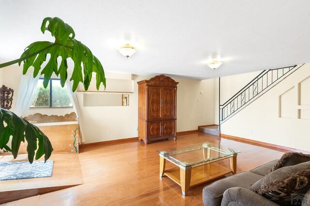 526 S Woodstock Dr, Pueblo West, CO 81007 - photo 24