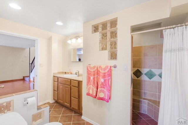 526 S Woodstock Dr, Pueblo West, CO 81007 - photo 28
