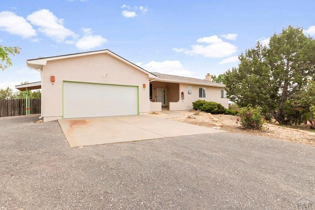 526 S Woodstock Dr, Pueblo West, CO 81007 - photo 2
