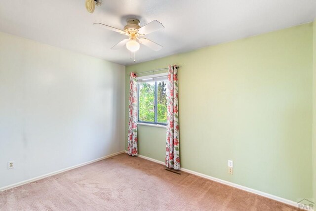 526 S Woodstock Dr, Pueblo West, CO 81007 - photo 17