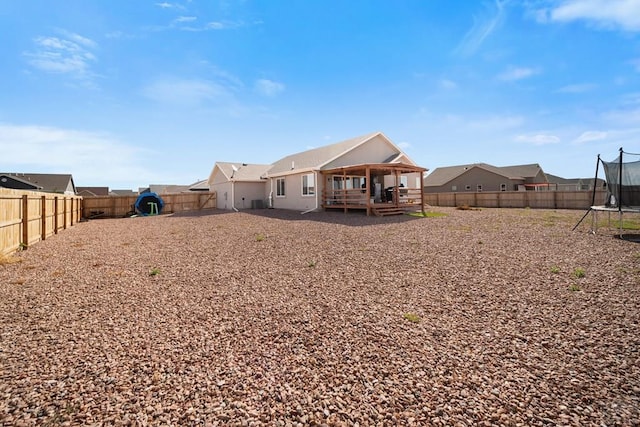 788 E Maybell Dr, Pueblo West, CO 81007 - photo 25