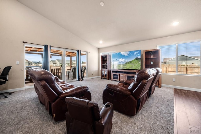 788 E Maybell Dr, Pueblo West, CO 81007 - photo 9