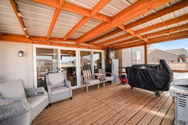 788 E Maybell Dr, Pueblo West, CO 81007 - photo 22