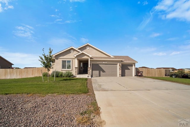 788 E Maybell Dr, Pueblo West, CO 81007 - photo 1