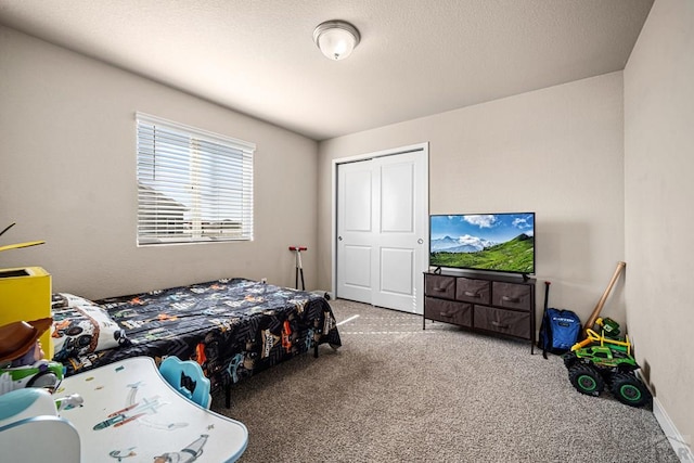 788 E Maybell Dr, Pueblo West, CO 81007 - photo 16
