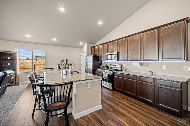 788 E Maybell Dr, Pueblo West, CO 81007 - photo 4