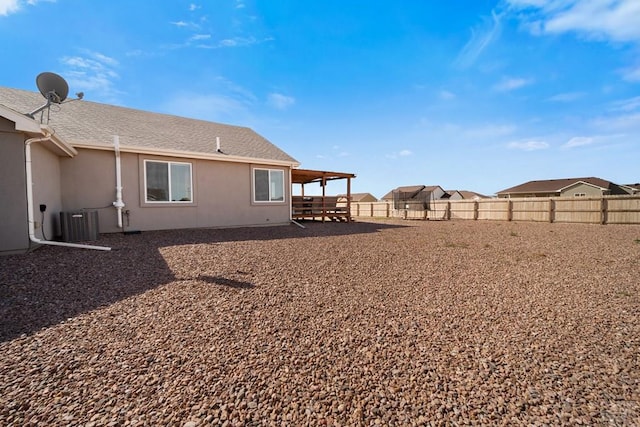 788 E Maybell Dr, Pueblo West, CO 81007 - photo 26