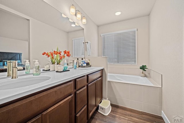 788 E Maybell Dr, Pueblo West, CO 81007 - photo 17