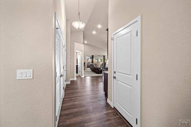 788 E Maybell Dr, Pueblo West, CO 81007 - photo 6