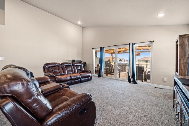 788 E Maybell Dr, Pueblo West, CO 81007 - photo 11
