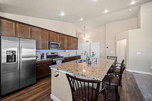 788 E Maybell Dr, Pueblo West, CO 81007 - photo 5