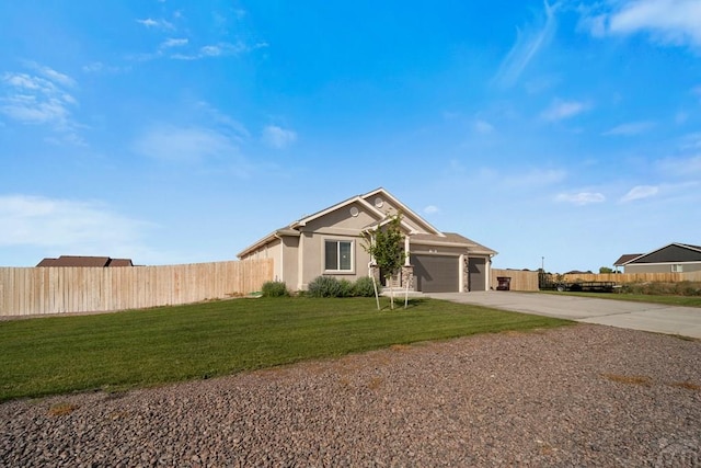 788 E Maybell Dr, Pueblo West, CO 81007 - photo 3