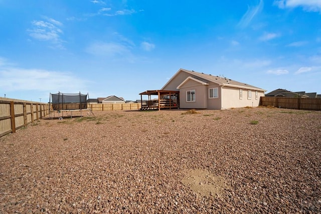 788 E Maybell Dr, Pueblo West, CO 81007 - photo 24