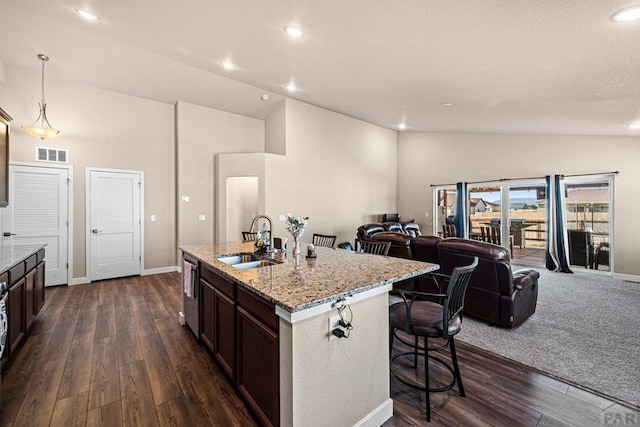 788 E Maybell Dr, Pueblo West, CO 81007 - photo 8