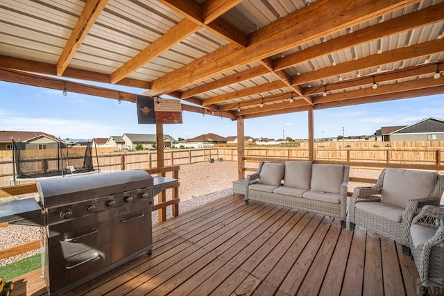 788 E Maybell Dr, Pueblo West, CO 81007 - photo 23
