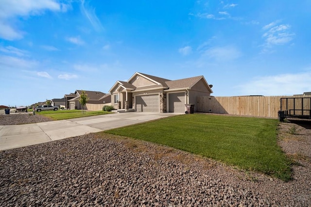 788 E Maybell Dr, Pueblo West, CO 81007 - photo 2