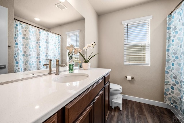 788 E Maybell Dr, Pueblo West, CO 81007 - photo 19