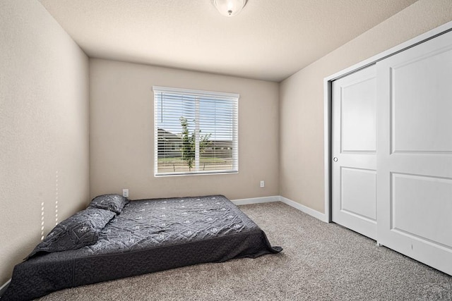 788 E Maybell Dr, Pueblo West, CO 81007 - photo 20