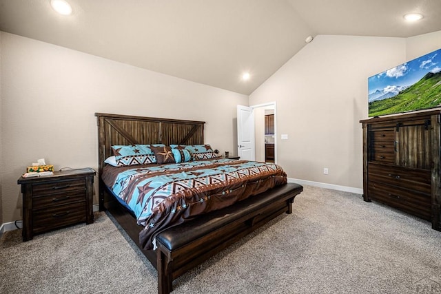 788 E Maybell Dr, Pueblo West, CO 81007 - photo 13