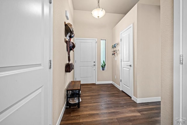 788 E Maybell Dr, Pueblo West, CO 81007 - photo 7