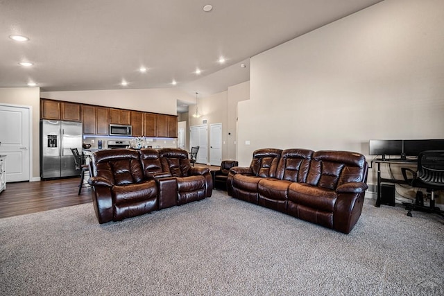 788 E Maybell Dr, Pueblo West, CO 81007 - photo 10