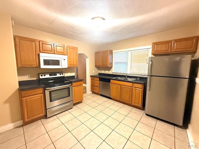2137 Cedar St, Pueblo, CO 81004 - photo 6