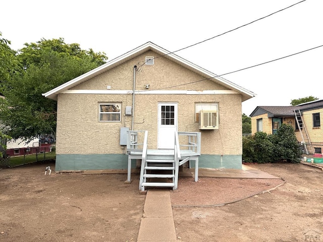 2137 Cedar St, Pueblo, CO 81004 - photo 15