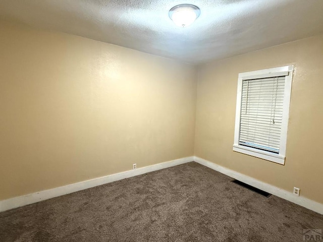 2137 Cedar St, Pueblo, CO 81004 - photo 11