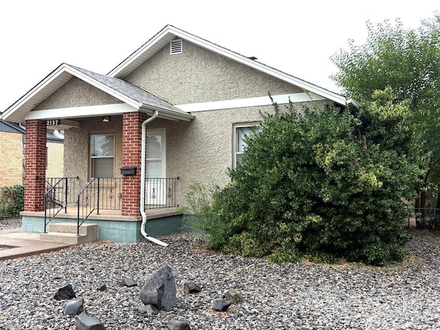 2137 Cedar St, Pueblo, CO 81004 - photo 3