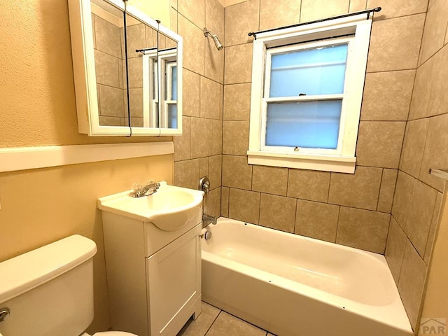 2137 Cedar St, Pueblo, CO 81004 - photo 9